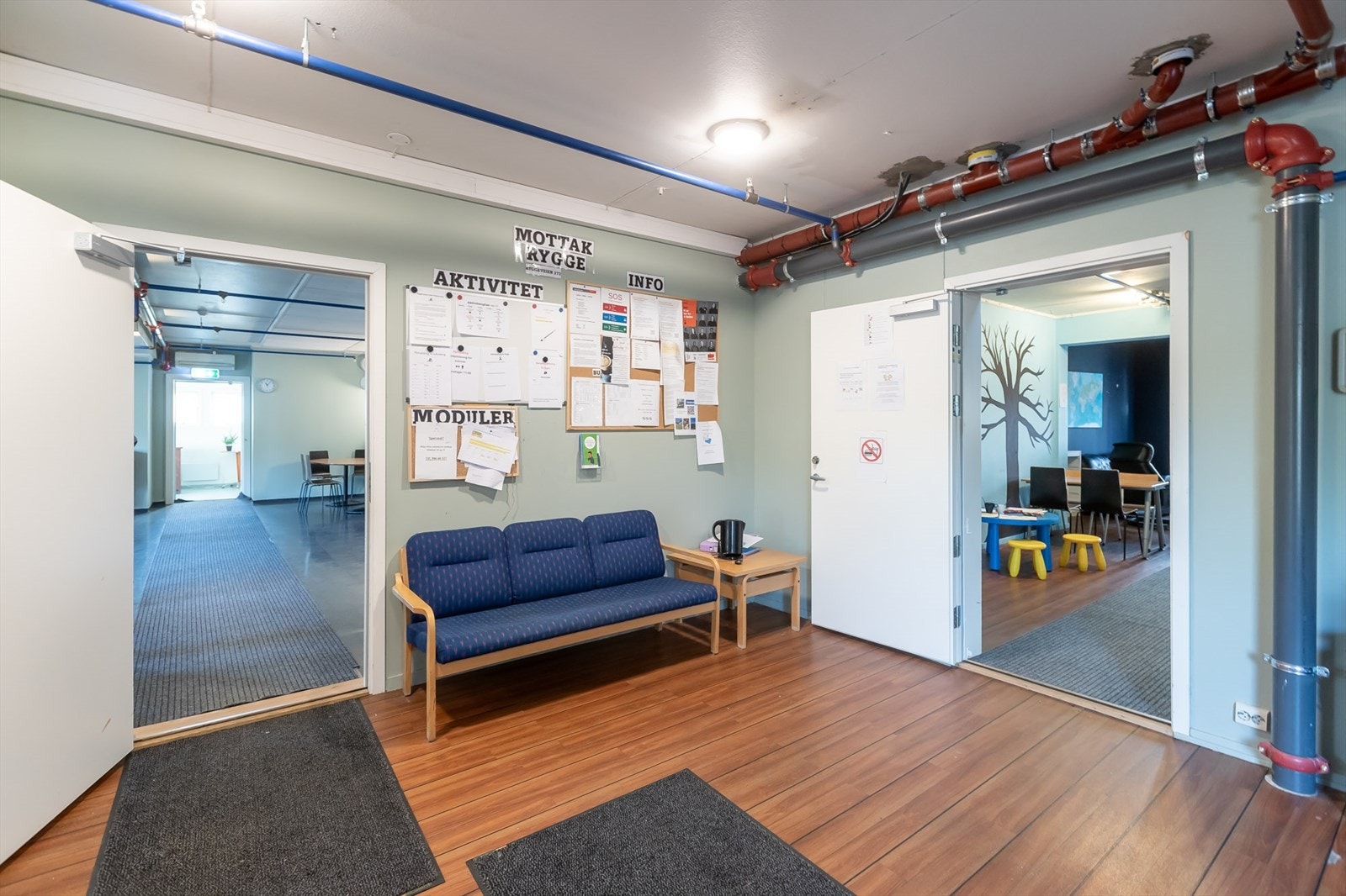 Ryggeveien-373-2.jpg Galleribilde