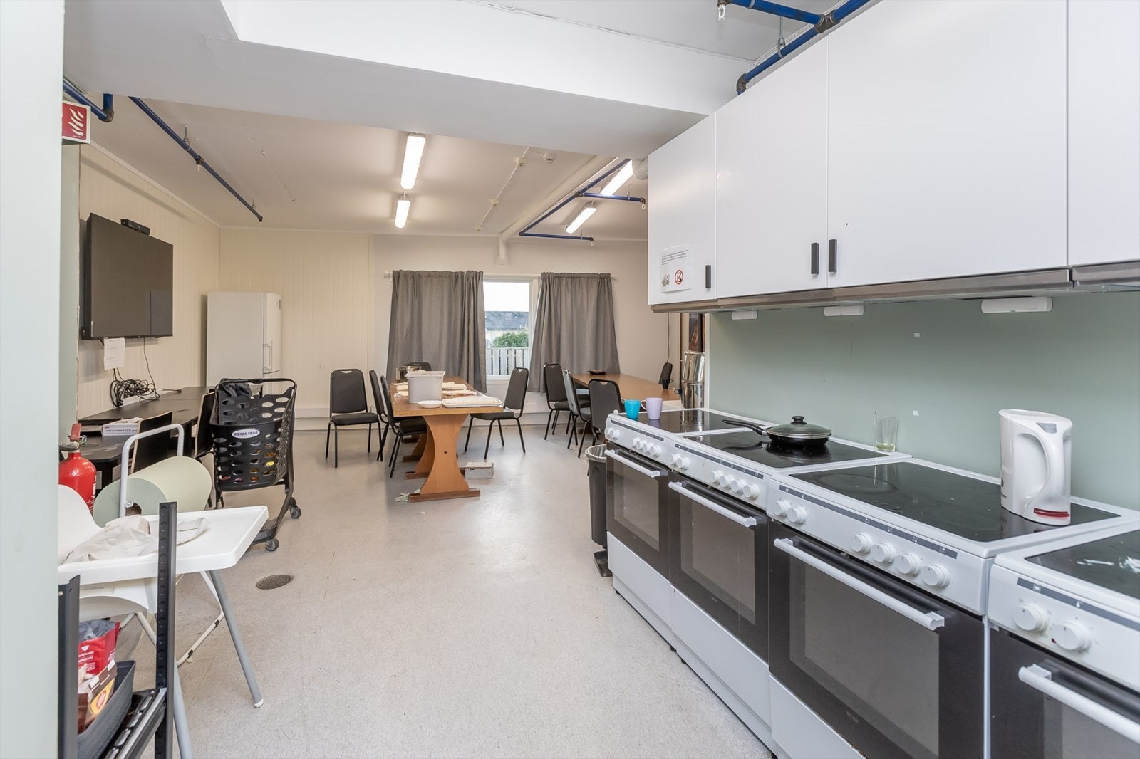 Ryggeveien-373-4.jpg Galleribilde