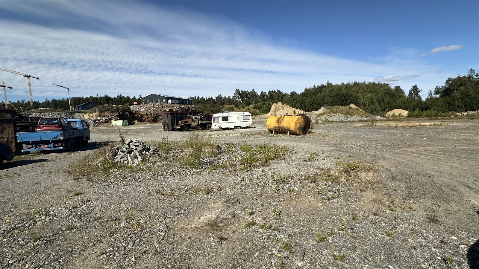 IMG_3149.jpeg Galleribilde