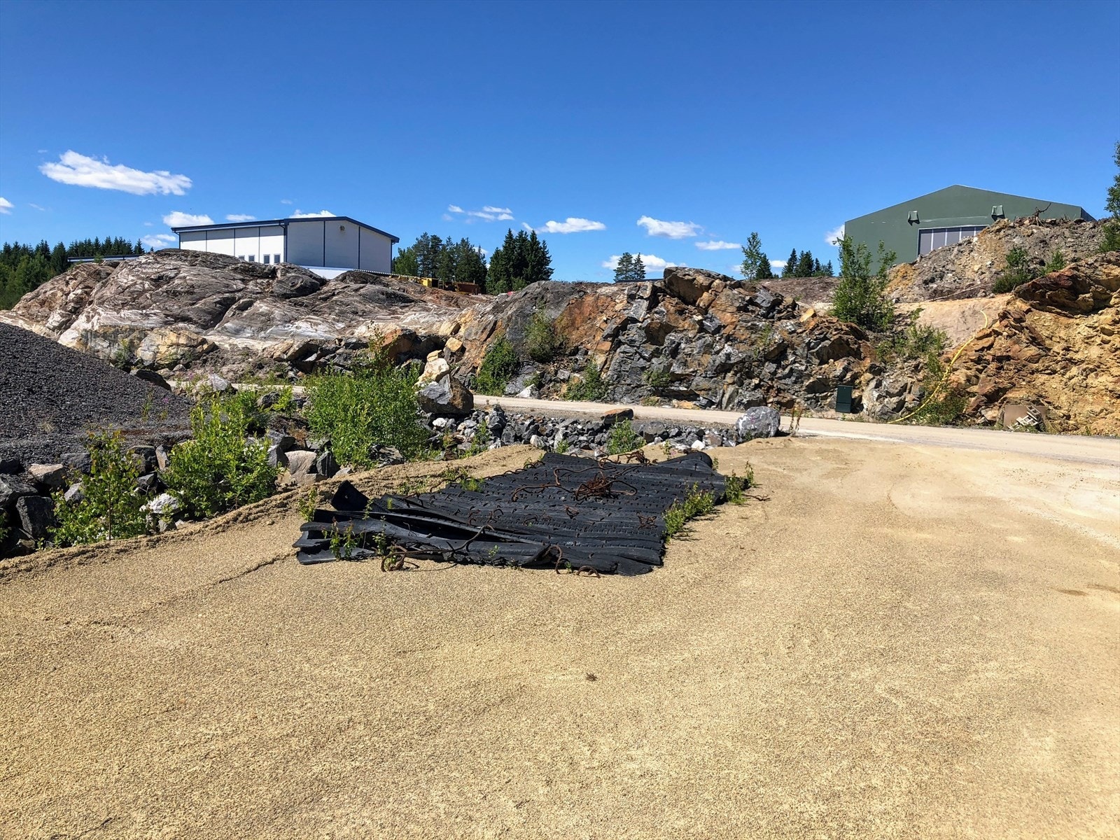 16796826.jpg Galleribilde