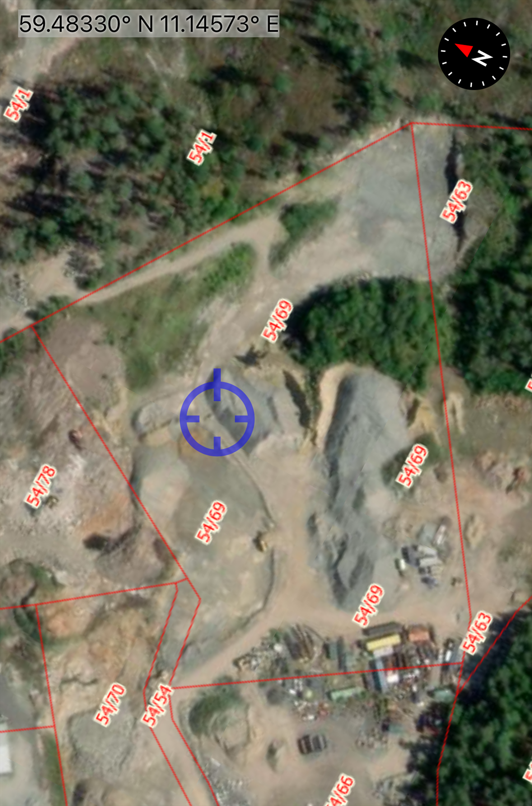 IMG_3143.png Galleribilde