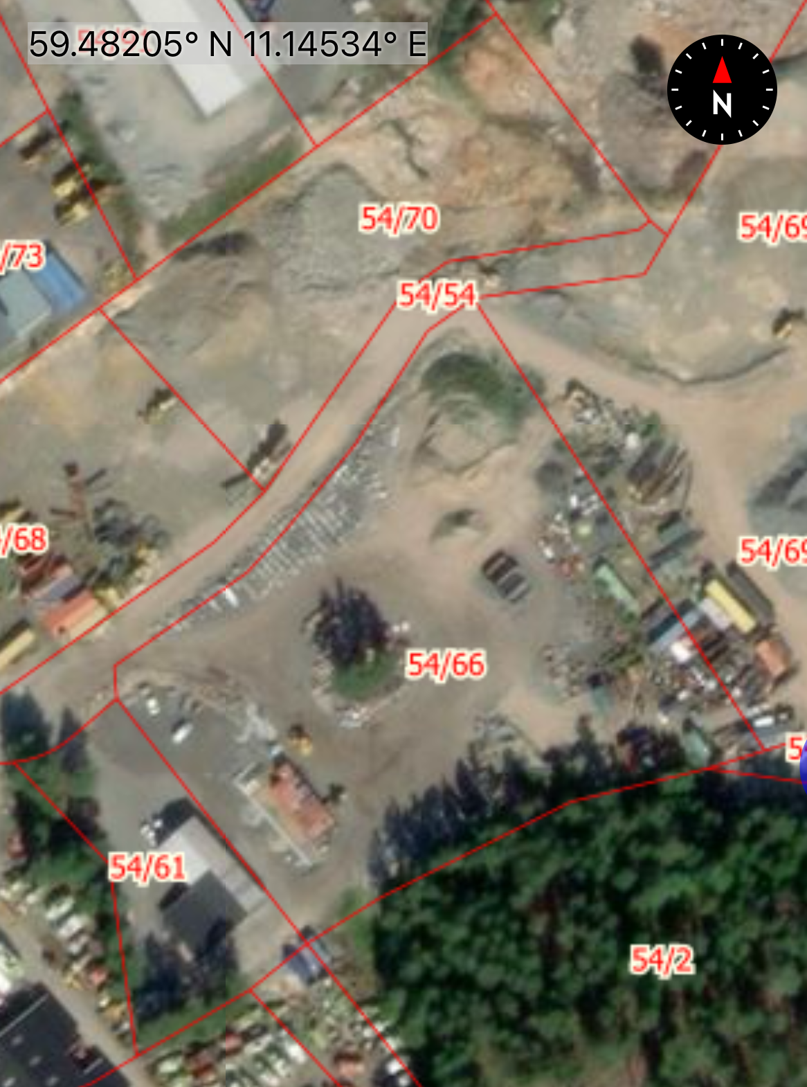 IMG_3150.png Galleribilde