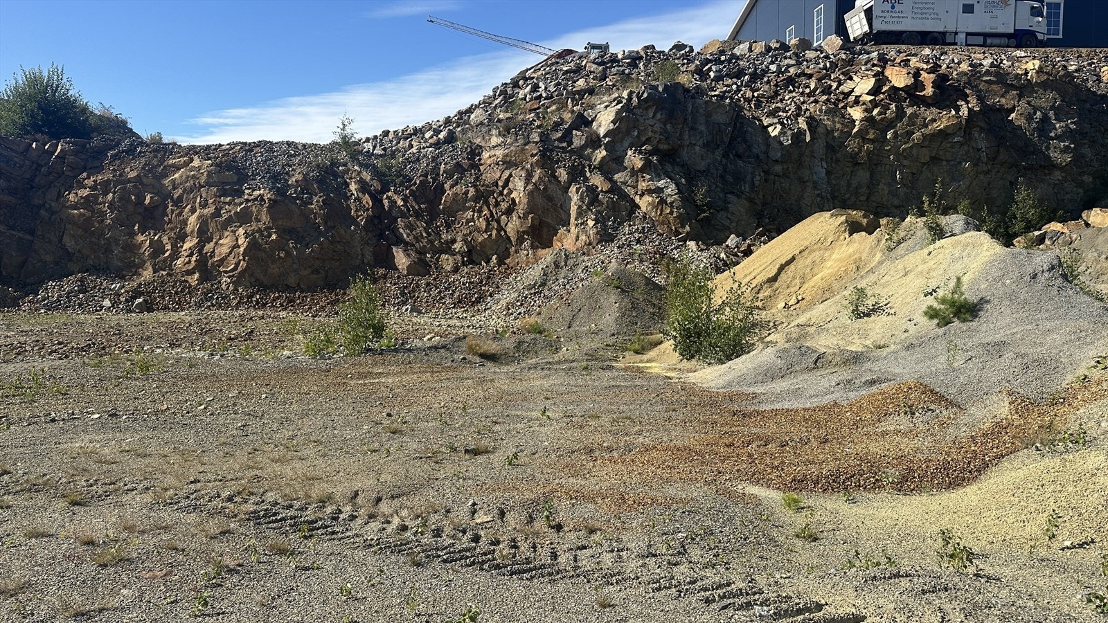 IMG_3147.jpeg Galleribilde