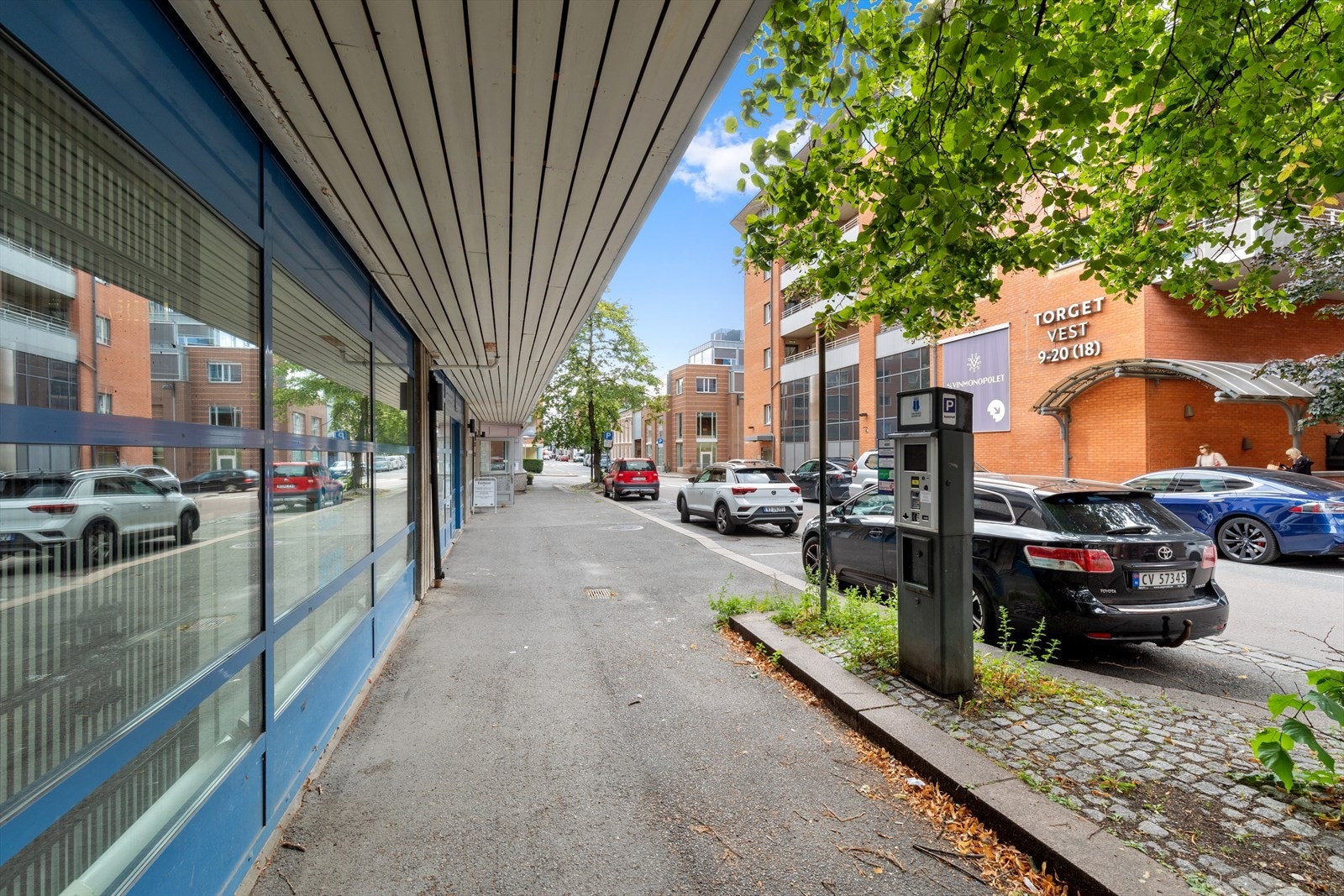 304508_3W1A8021.jpg Galleribilde