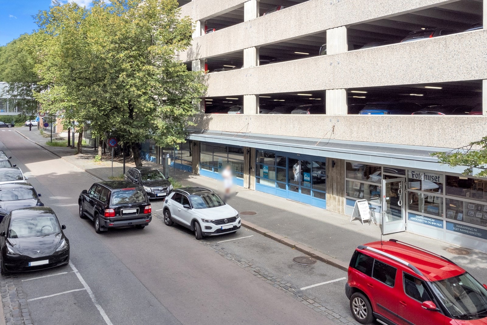 304508_DJI_0397.jpg Galleribilde