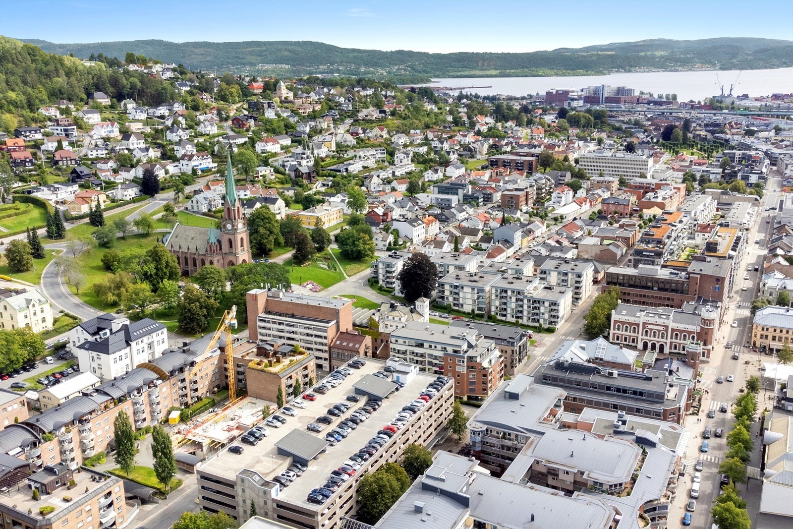 304508_DJI_0404.jpg Galleribilde
