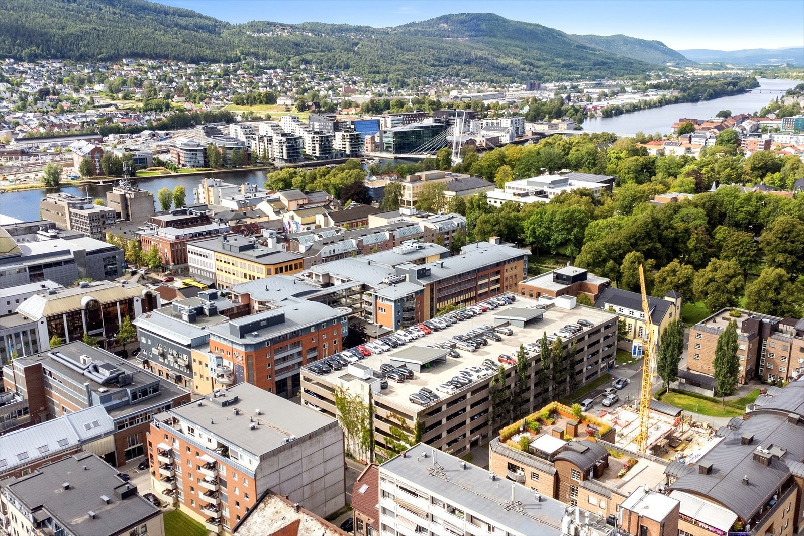 304508_DJI_0401.jpg Galleribilde
