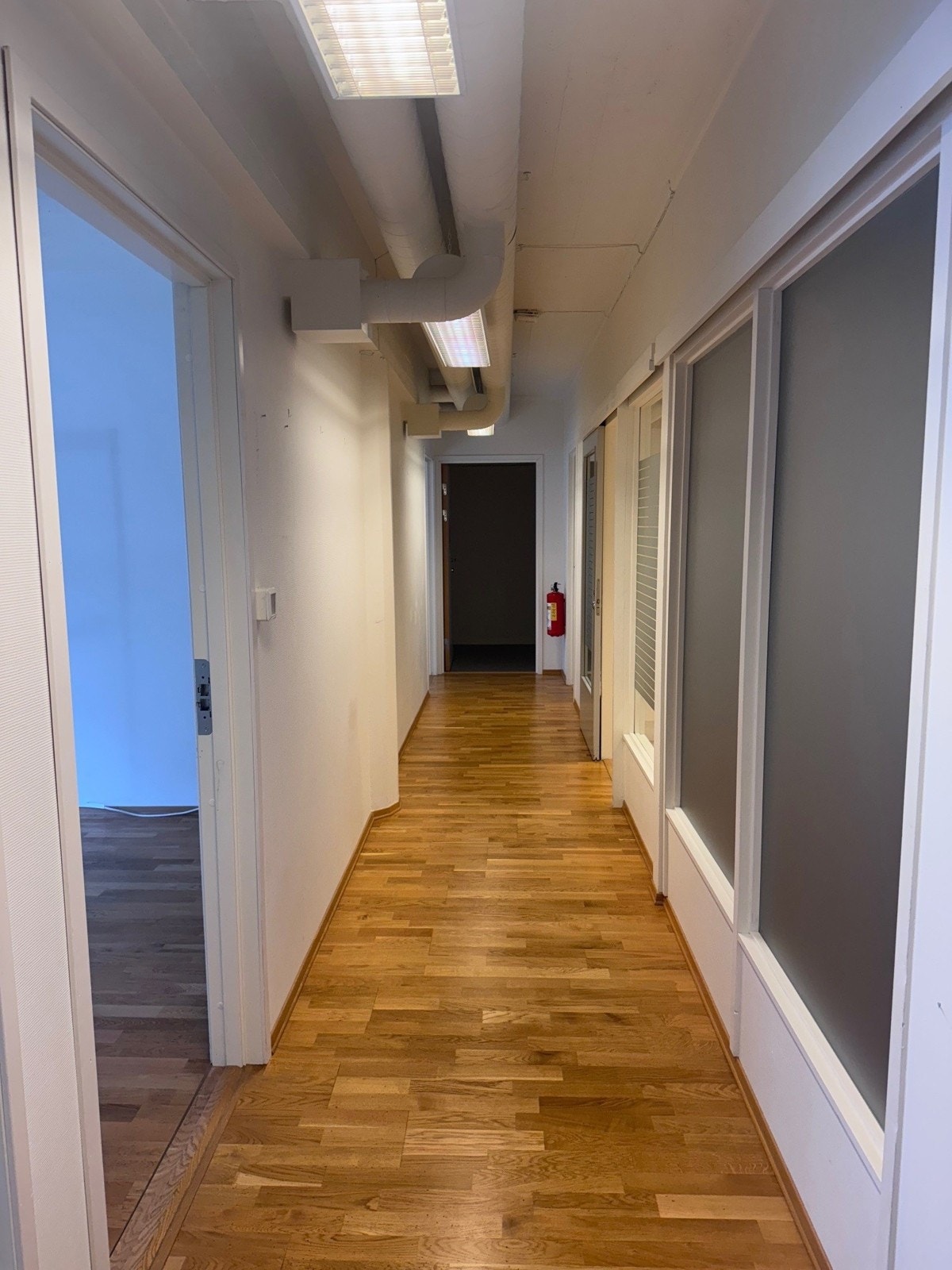 2 .etg Galleribilde