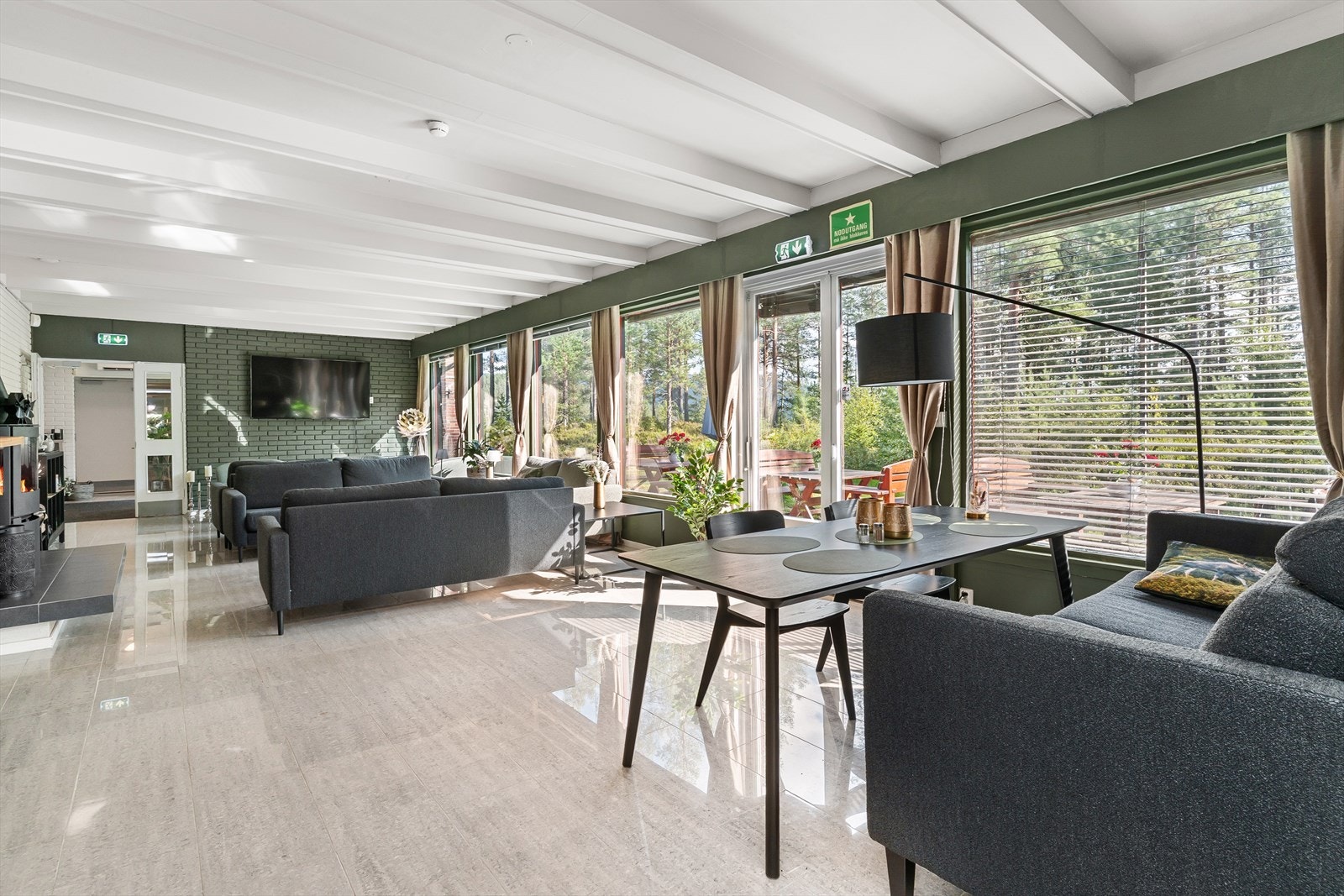 stue06.jpg Galleribilde