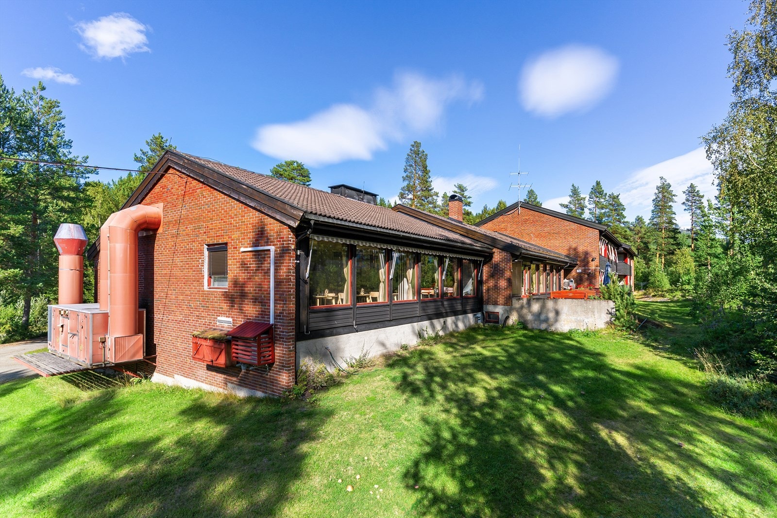 fasade07.jpg Galleribilde