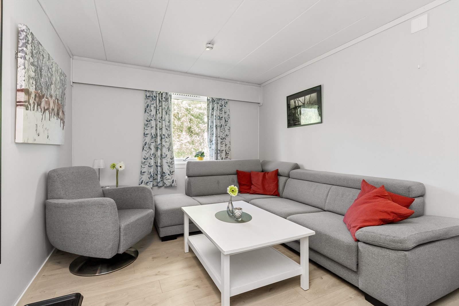 loftsrom03.jpg Galleribilde