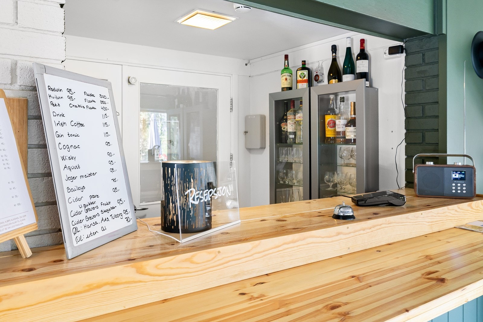 detalj01.jpg Galleribilde