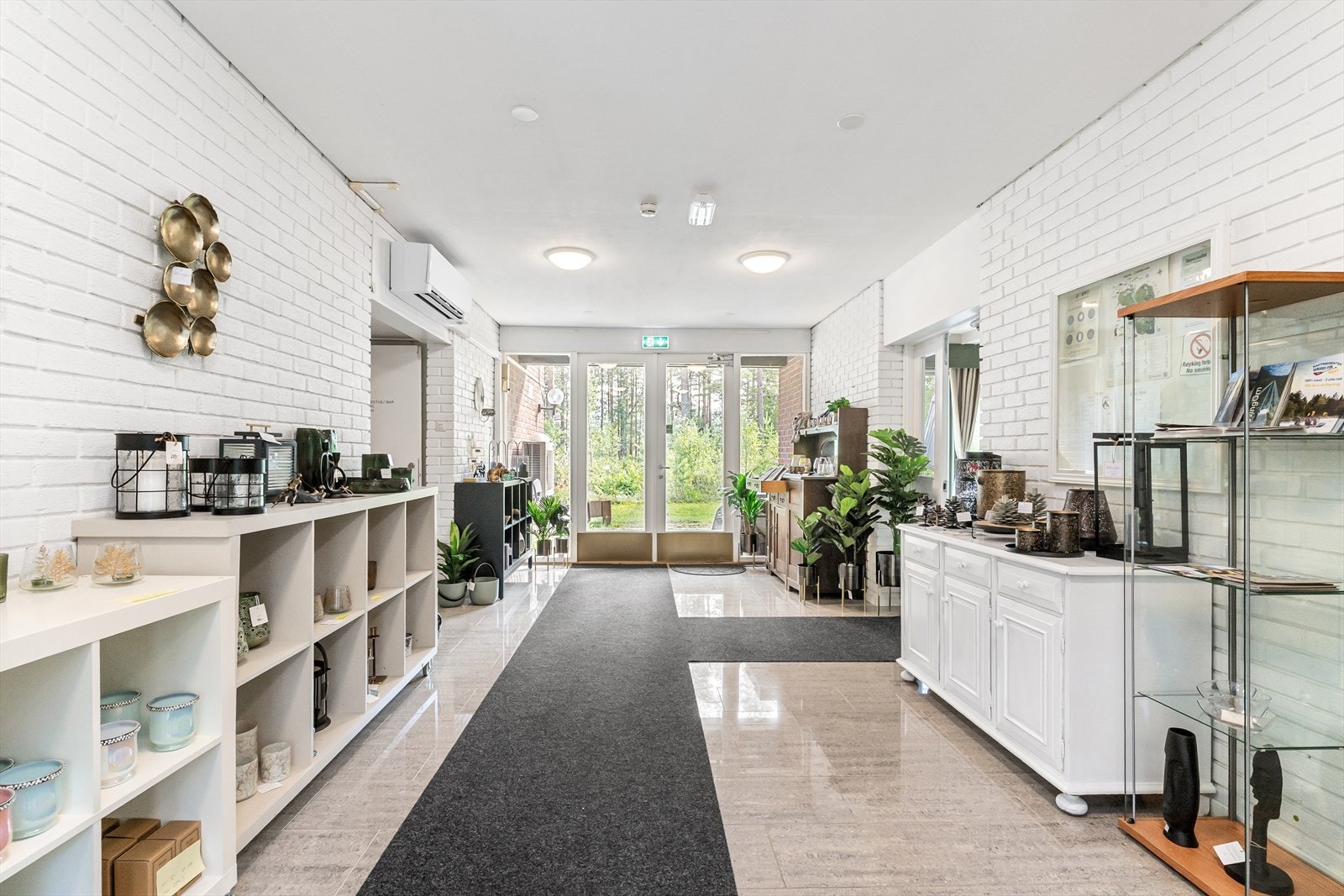 gang01.jpg Galleribilde