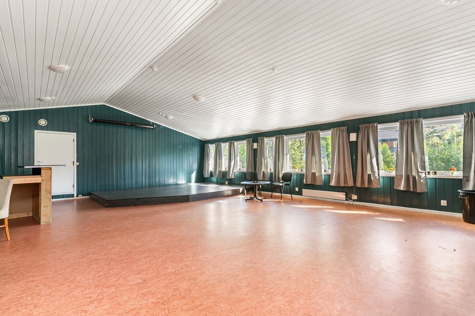 stue08.jpg Galleribilde