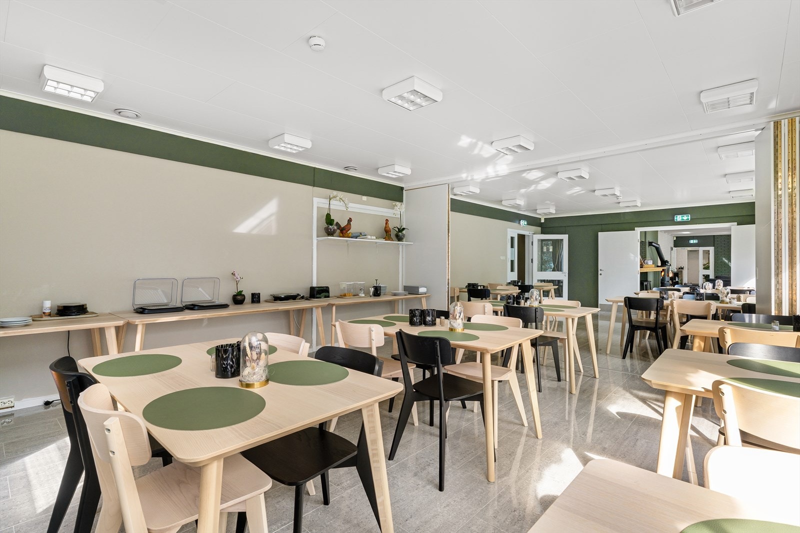 spisestue06.jpg Galleribilde