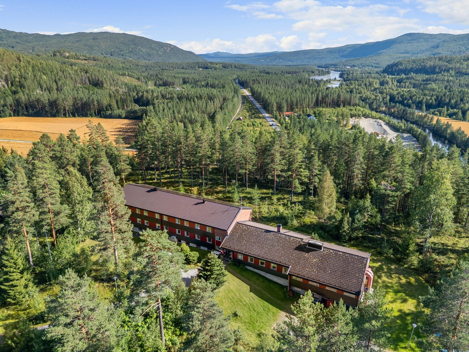 hoydefoto02.jpg Galleribilde