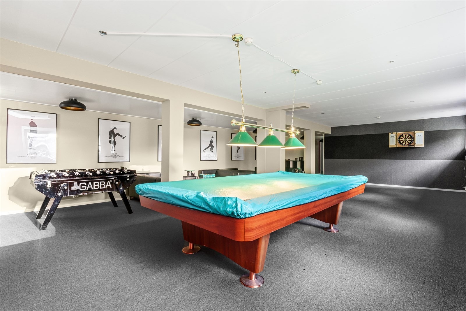 hobbyrom02.jpg Galleribilde