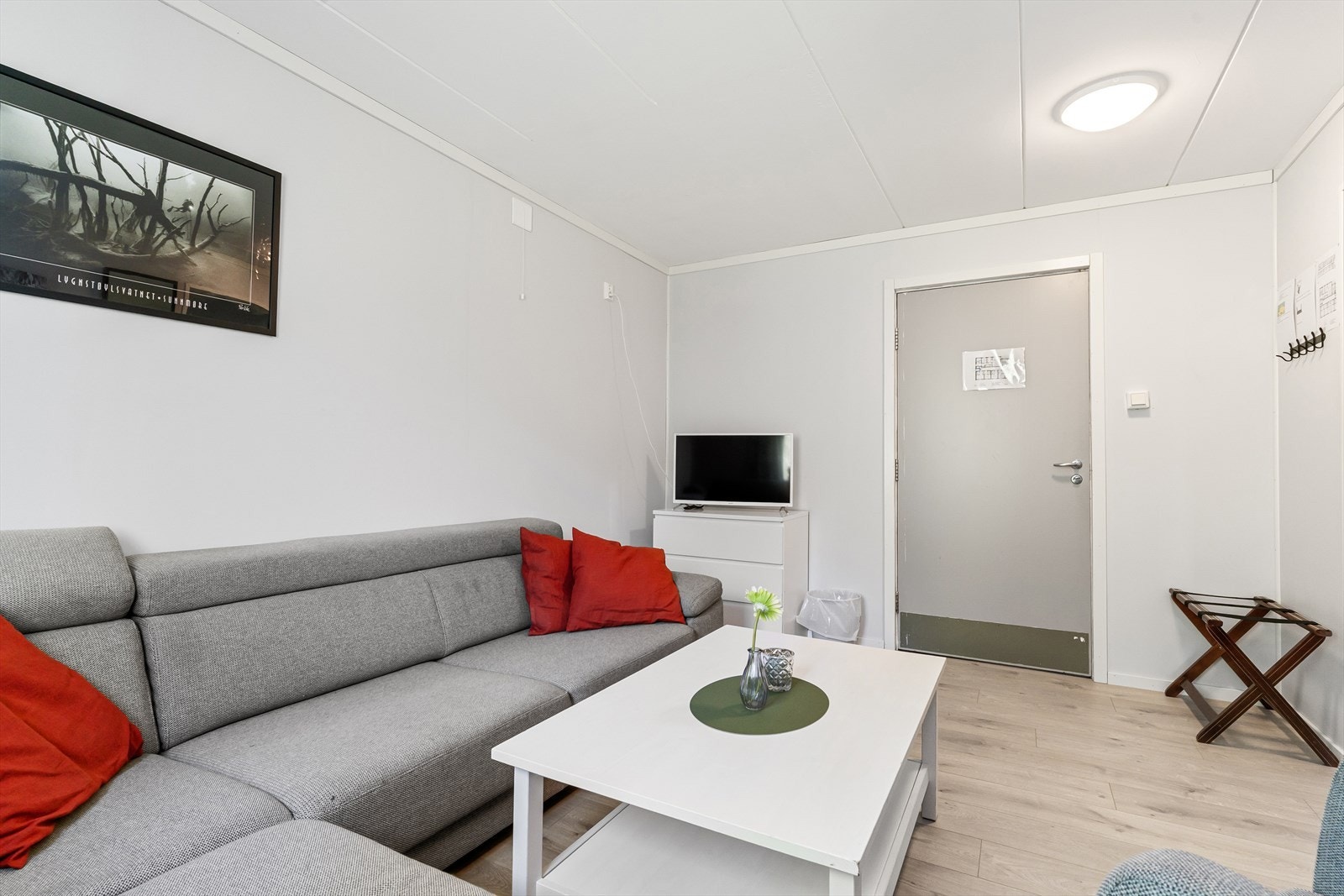 loftsrom04.jpg Galleribilde