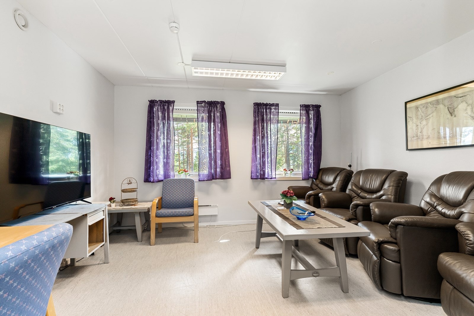 loftsrom02.jpg Galleribilde