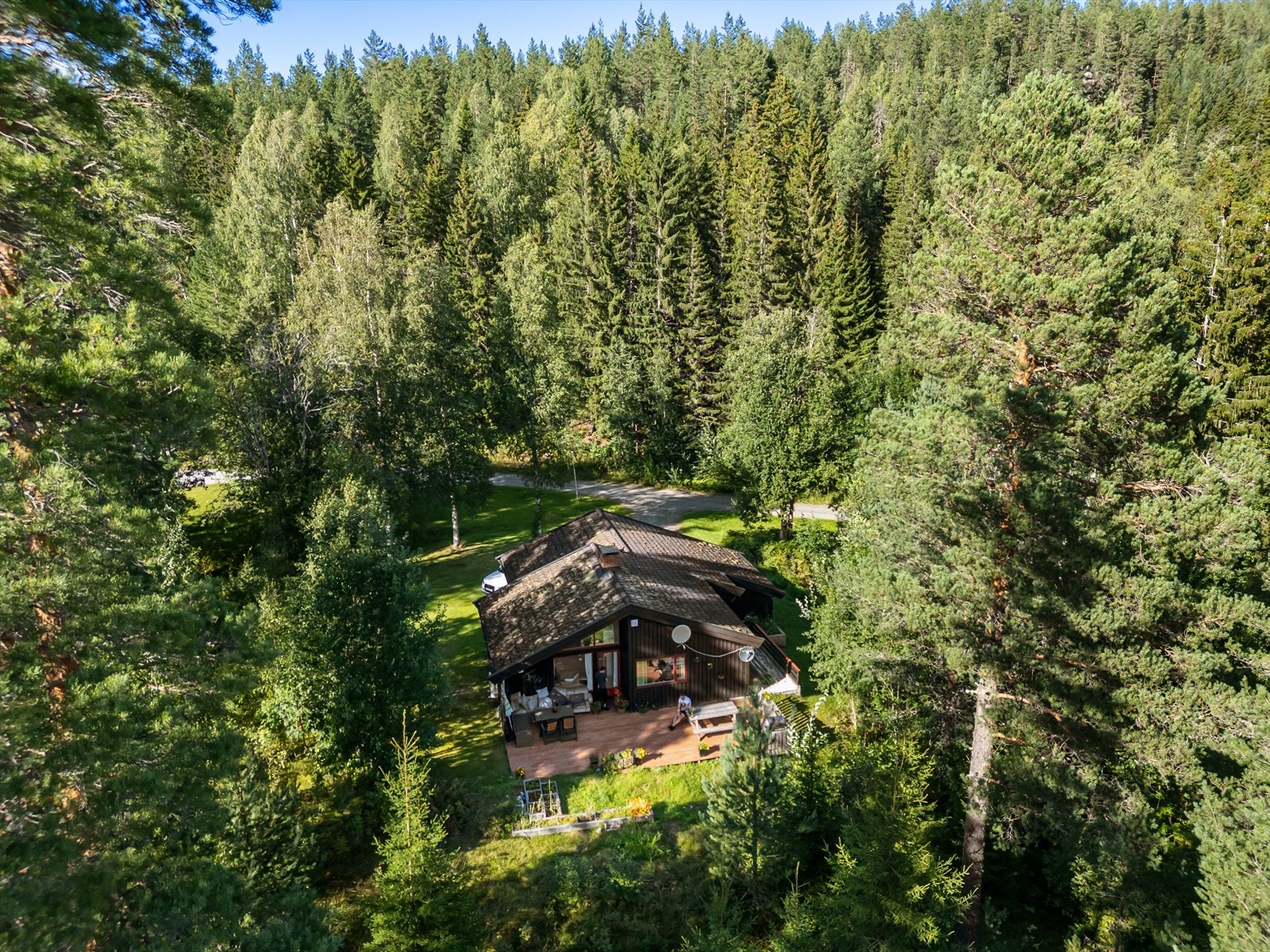 hoydefoto08.jpg Galleribilde