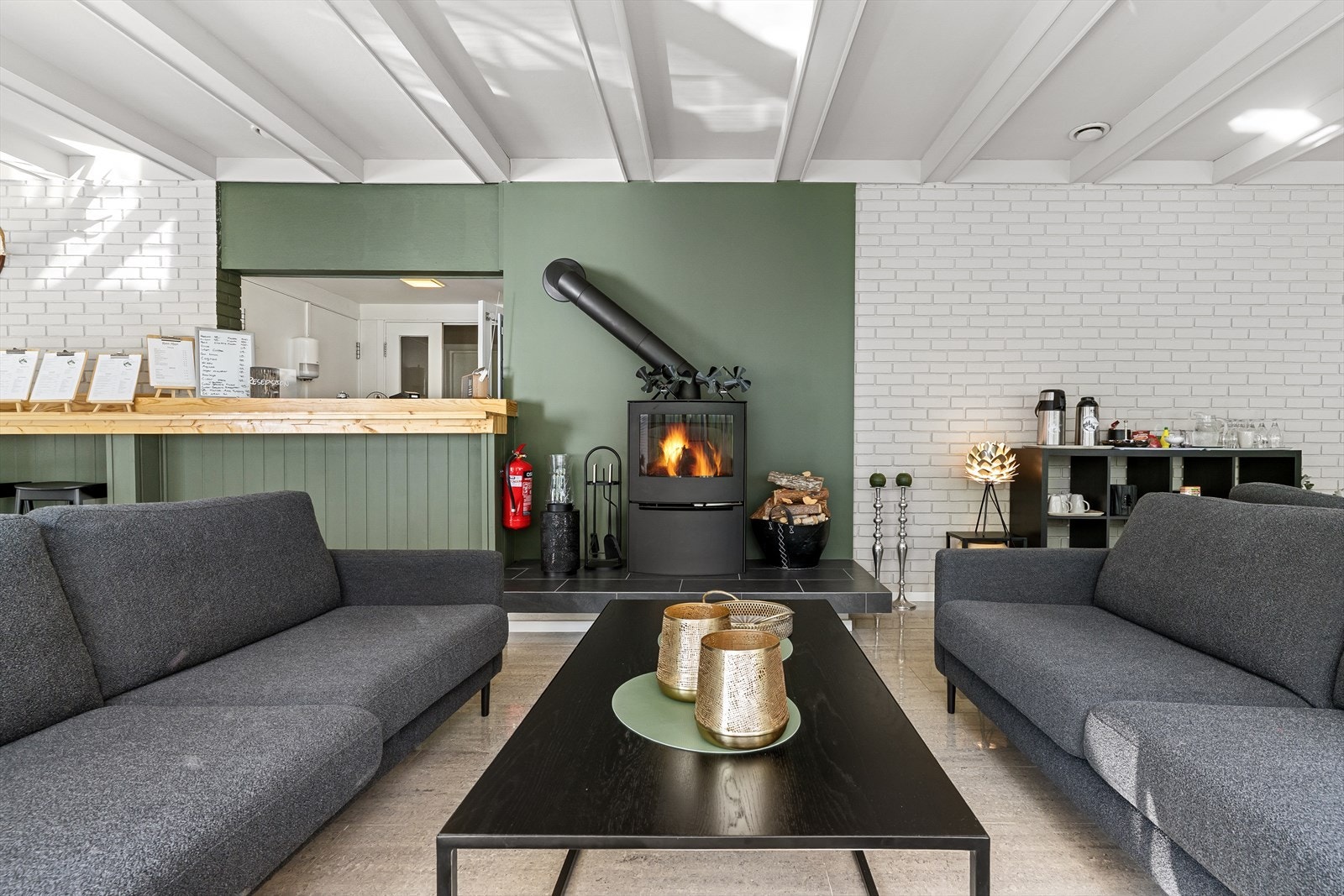 stue05.jpg Galleribilde