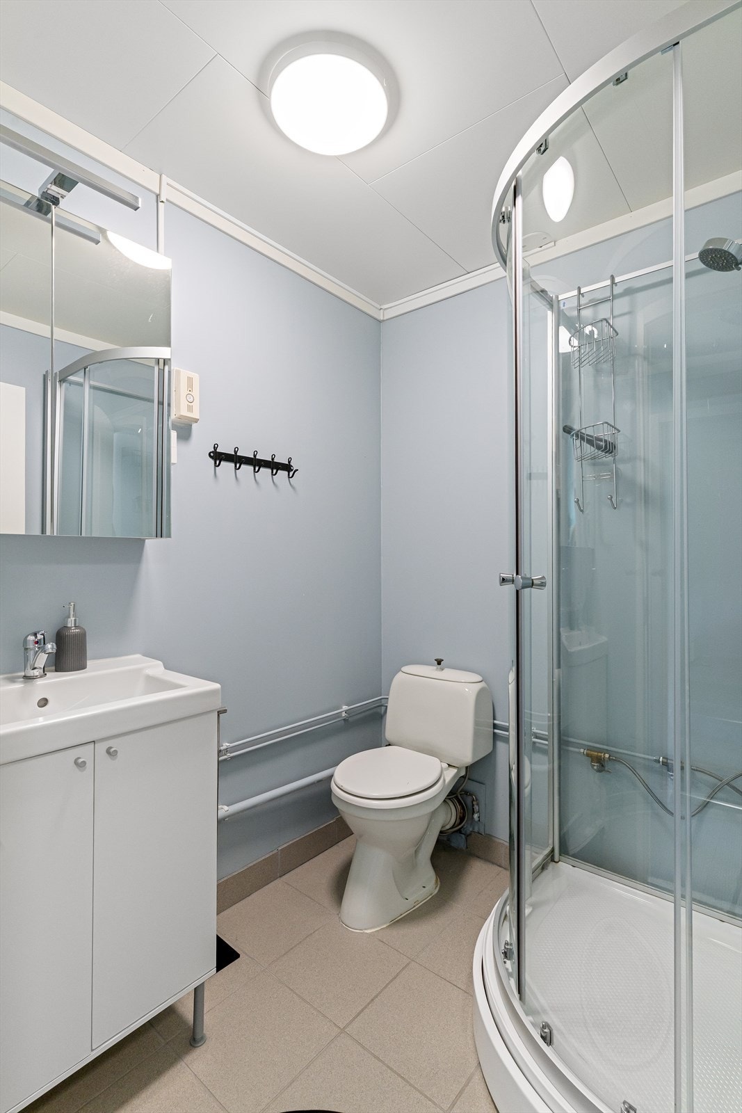 bad01.jpg Galleribilde