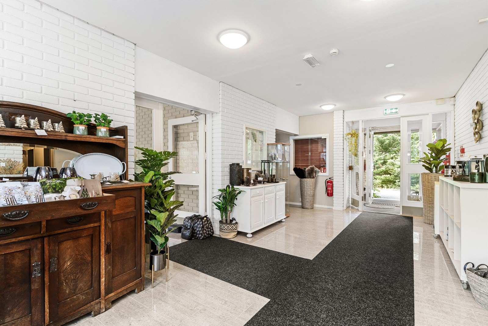 gang02.jpg Galleribilde