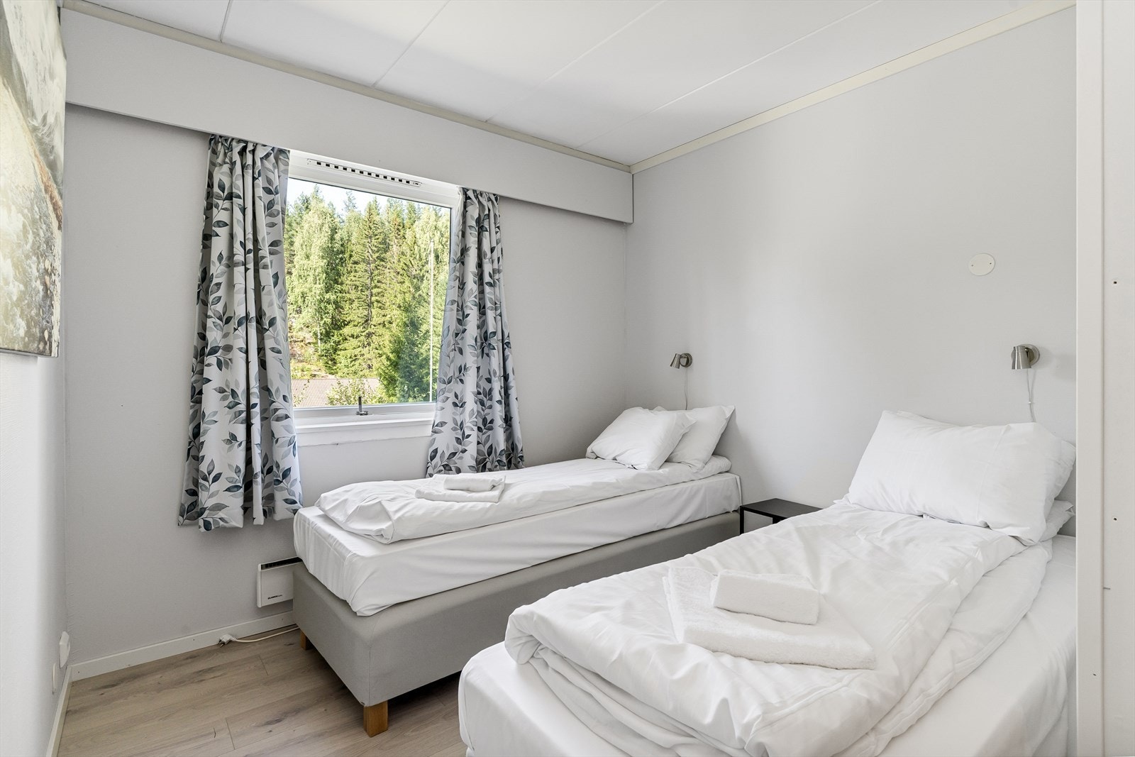 soverom02.jpg Galleribilde