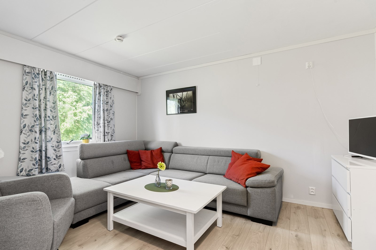 loftsrom05.jpg Galleribilde