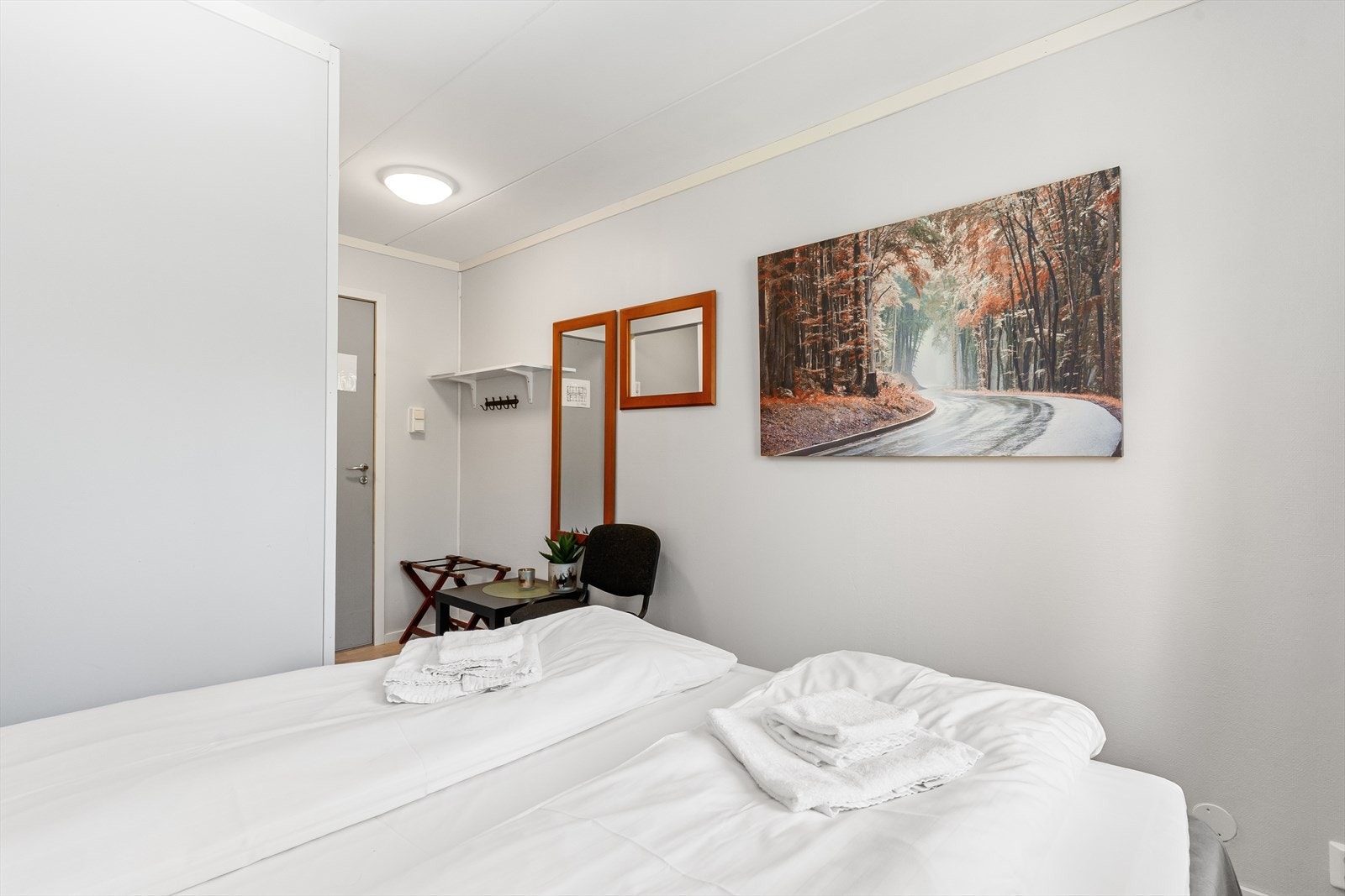 soverom07.jpg Galleribilde