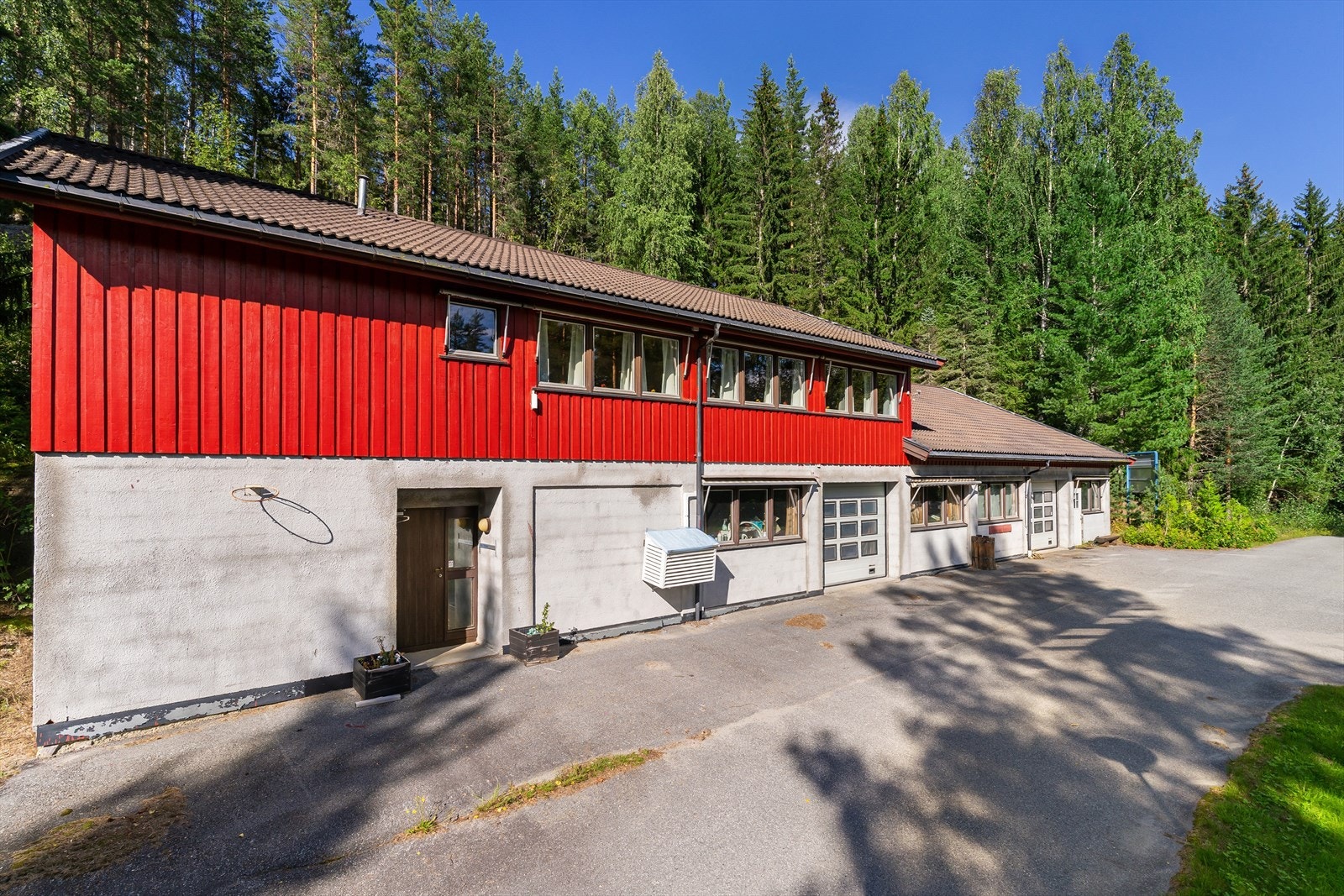 fasade09.jpg Galleribilde