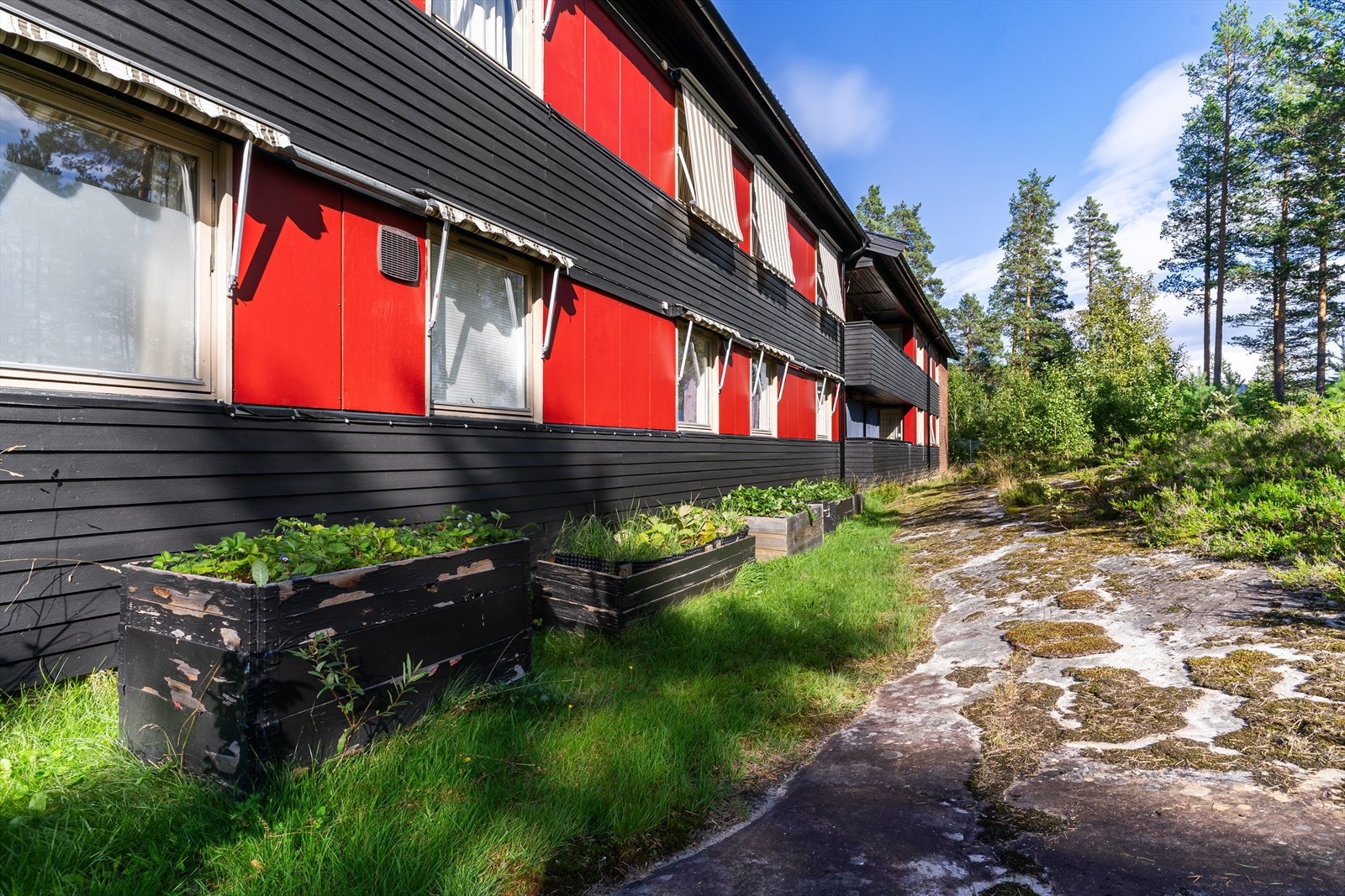 fasade03.jpg Galleribilde