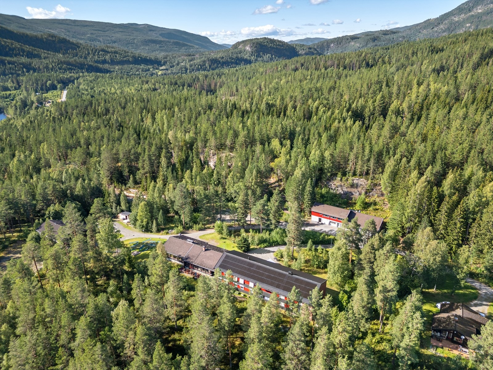 hoydefoto05.jpg Galleribilde