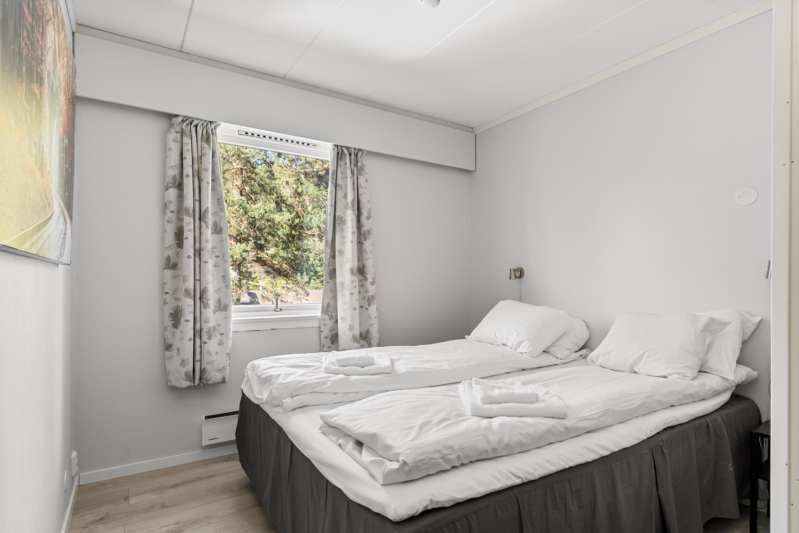 soverom05.jpg Galleribilde