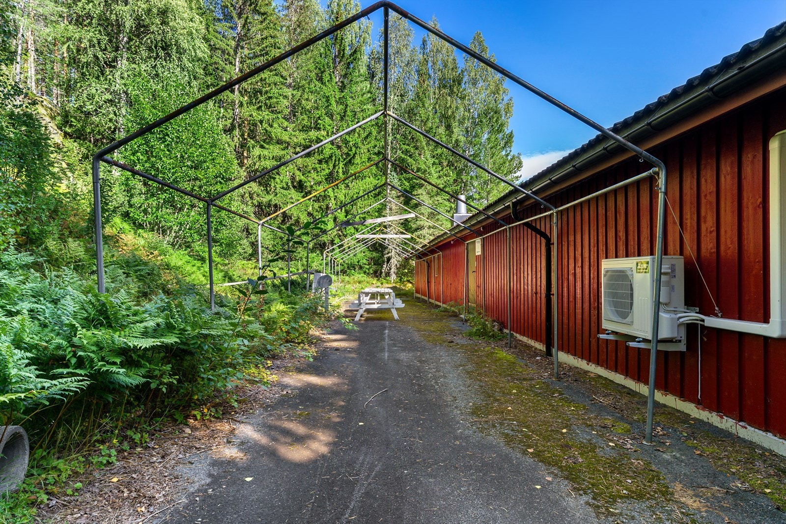 fasade08.jpg Galleribilde