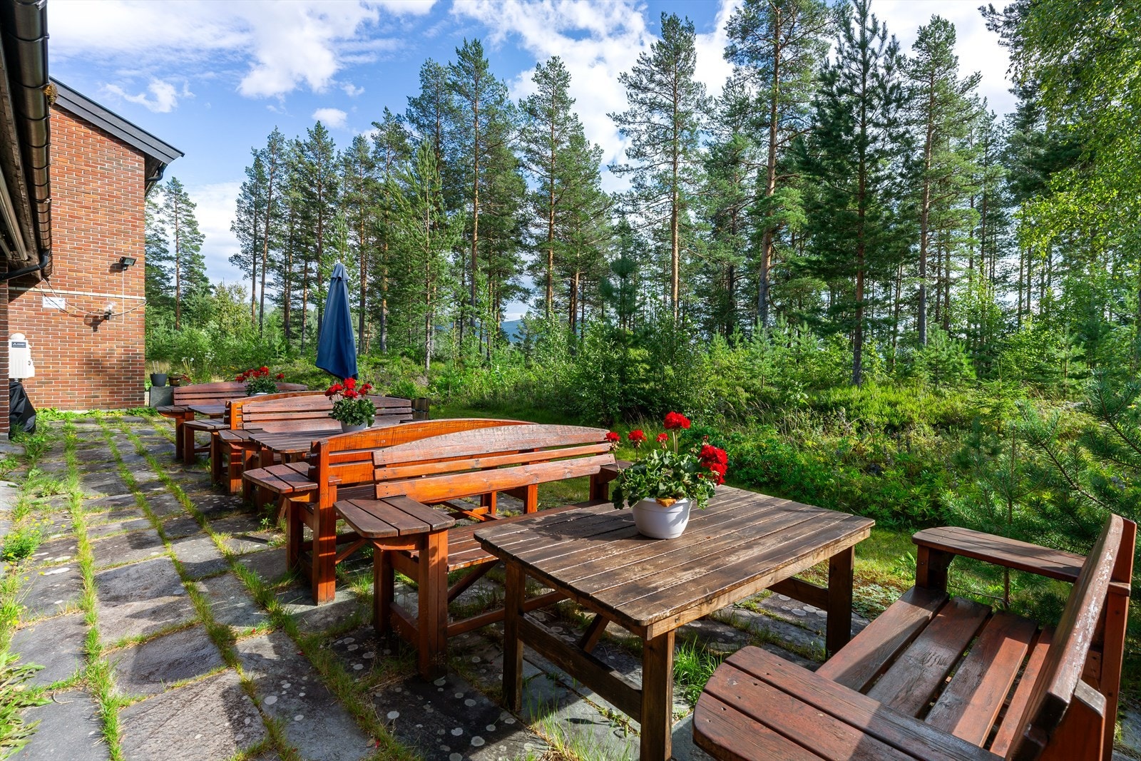 terrasse01.jpg Galleribilde