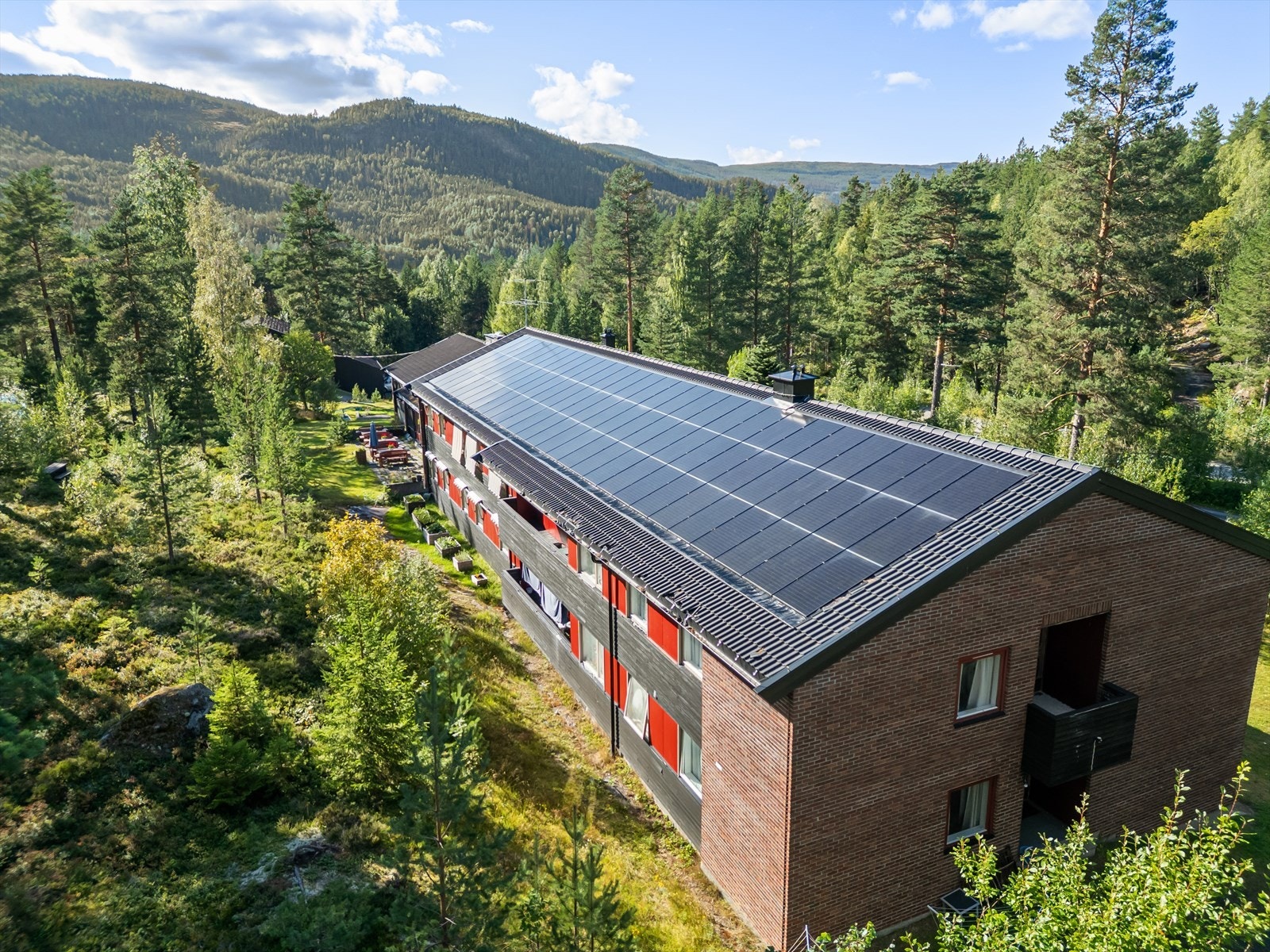 hoydefoto06.jpg Galleribilde