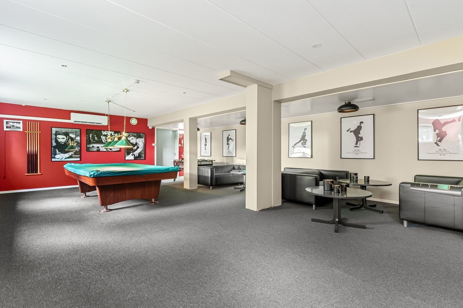 hobbyrom01.jpg Galleribilde