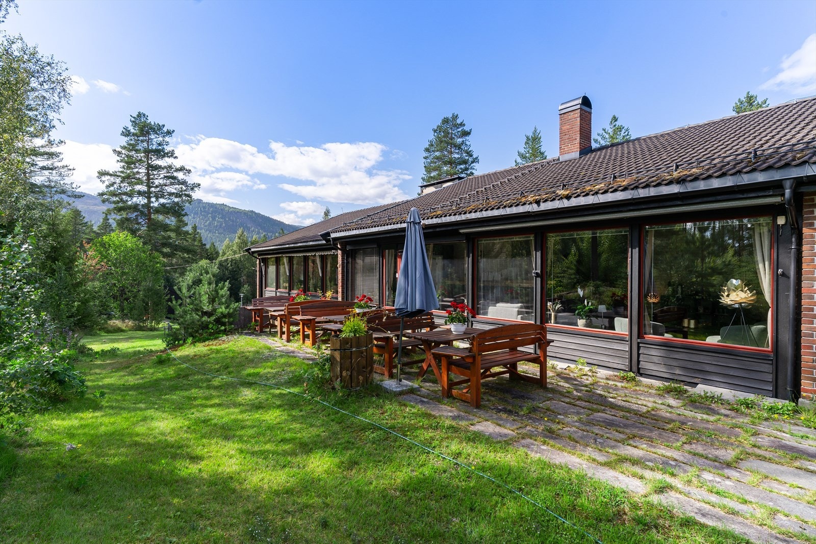 fasade01.jpg Galleribilde