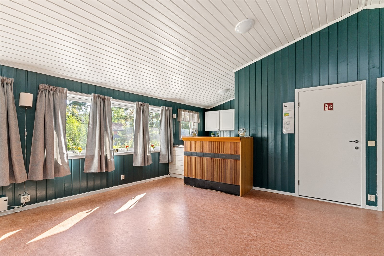 stue10.jpg Galleribilde