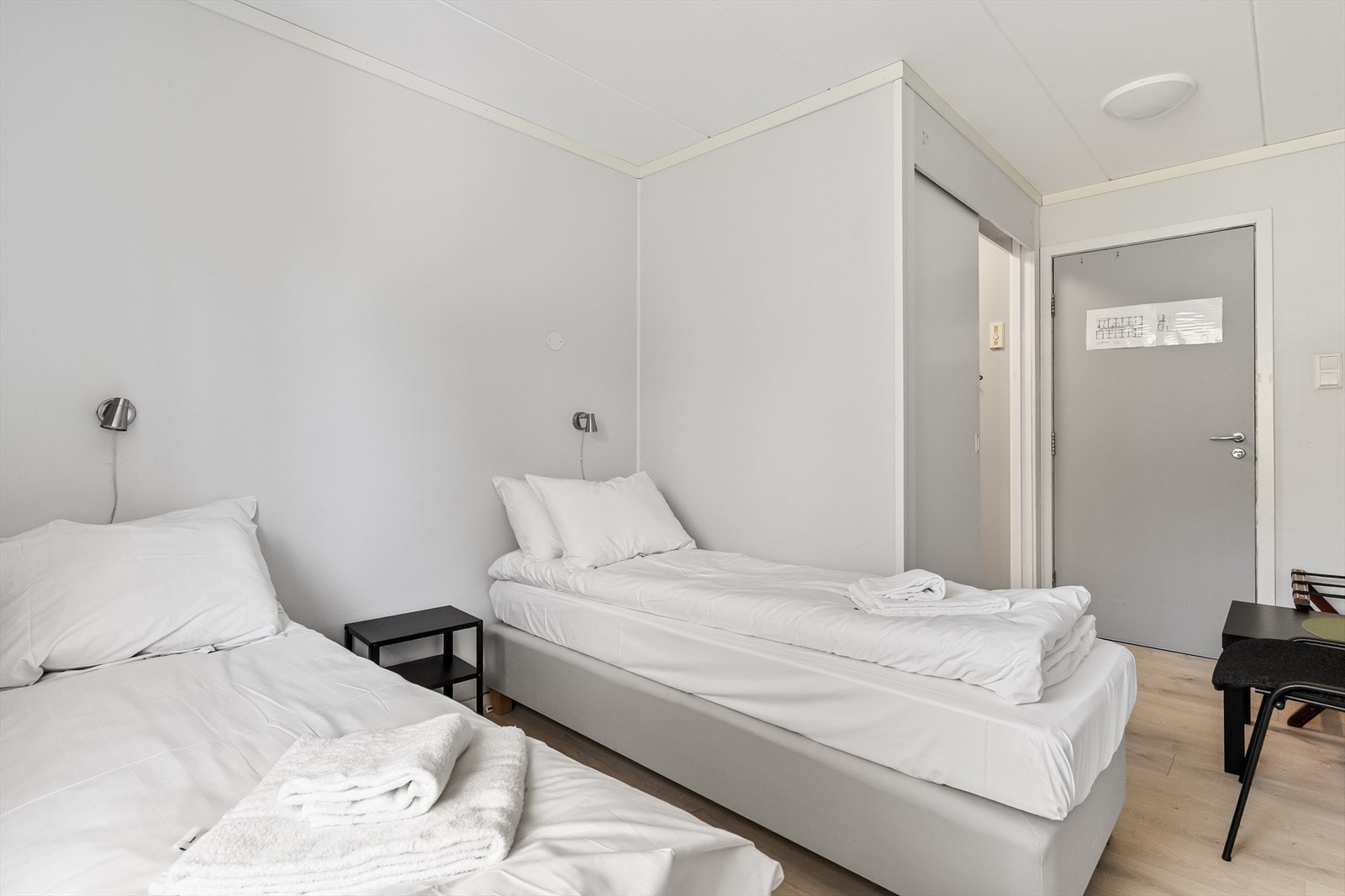 soverom03.jpg Galleribilde