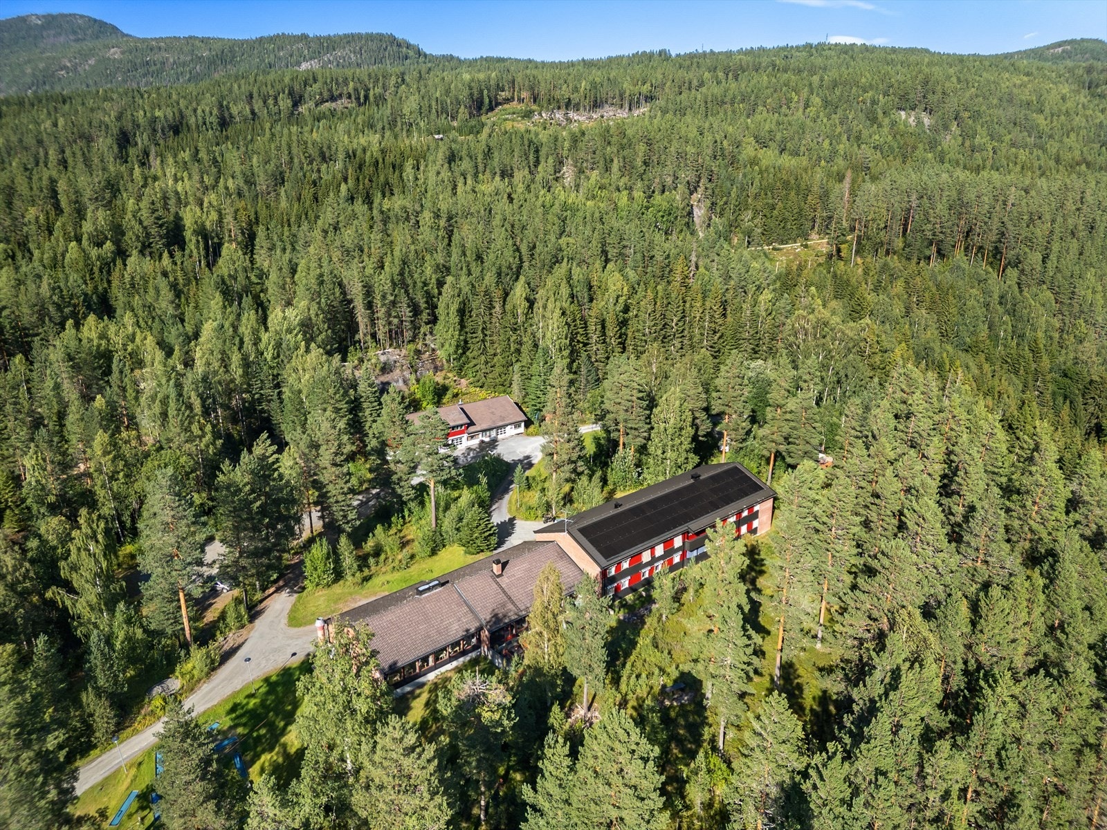 hoydefoto04.jpg Galleribilde