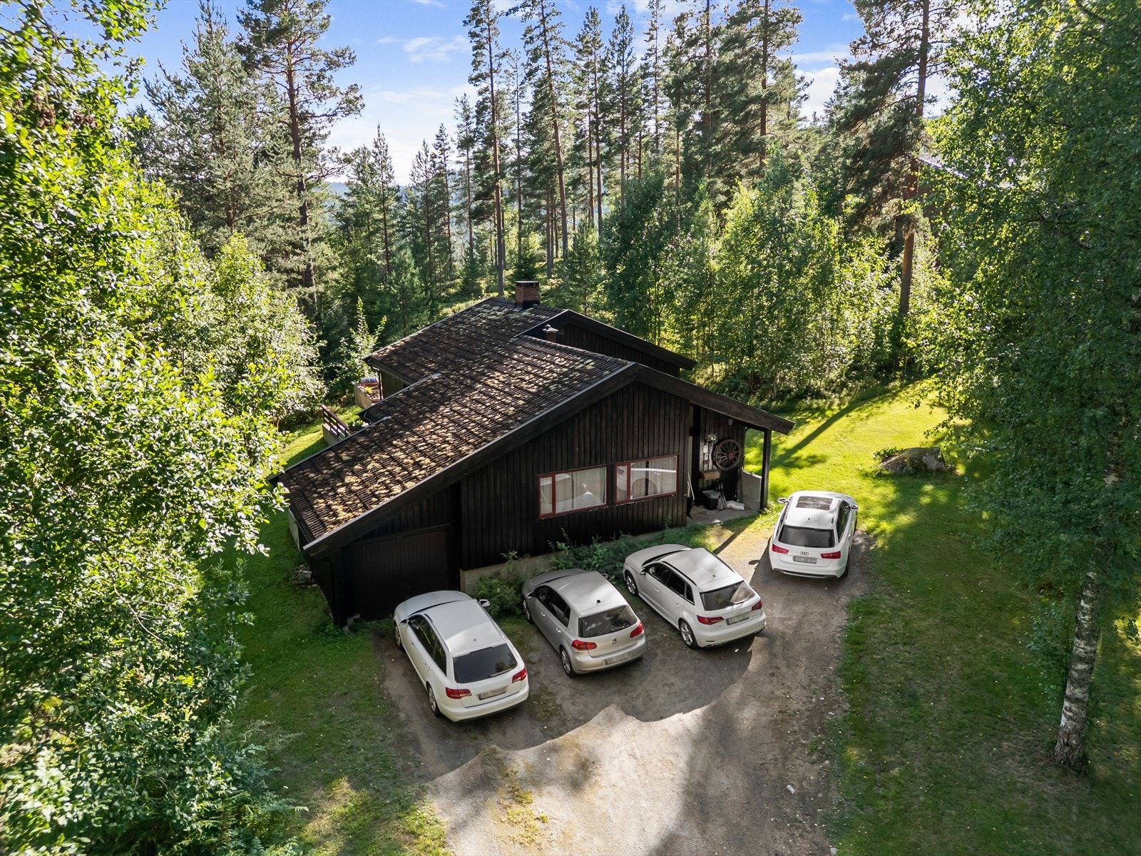 hoydefoto07.jpg Galleribilde