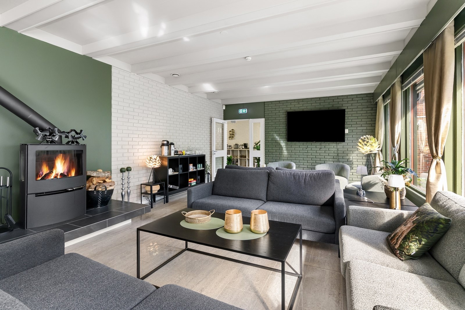 stue07.jpg Galleribilde