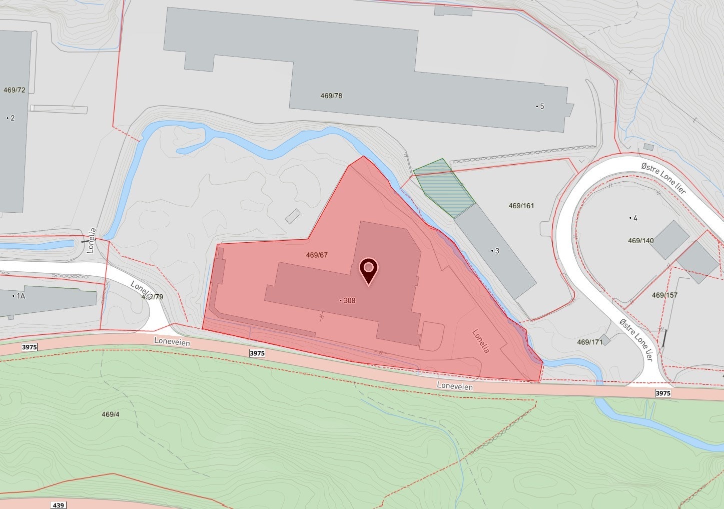 Situasjonskart.jpg Galleribilde