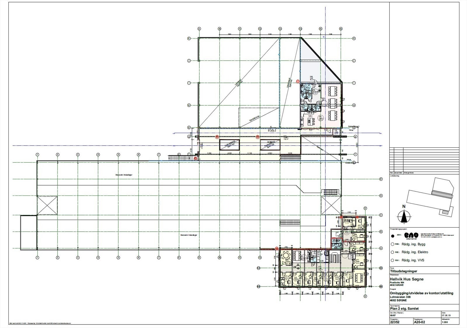 Plantegning 2. etg.jpg Galleribilde