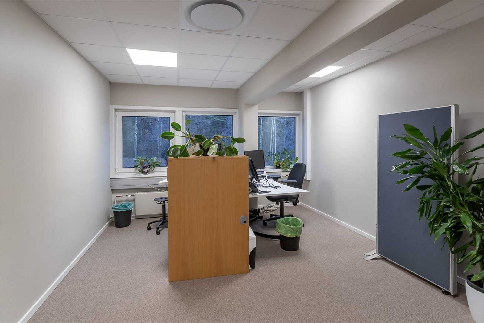 Vålerveien-159 Galleribilde