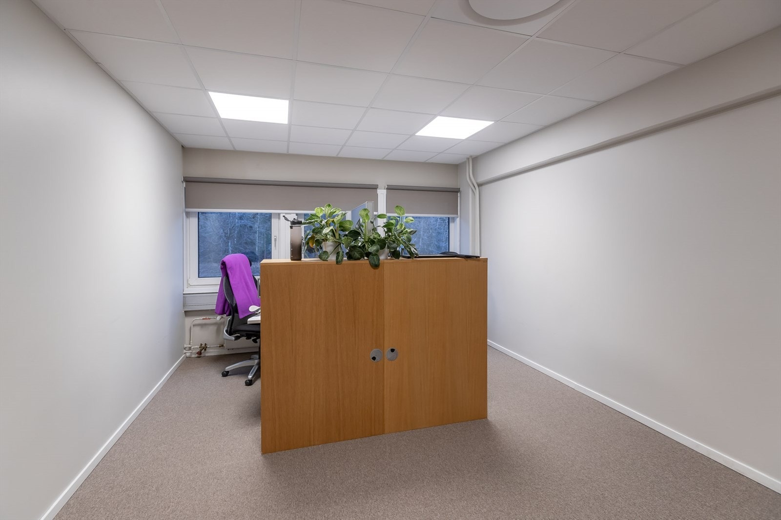 Vålerveien-159 Galleribilde