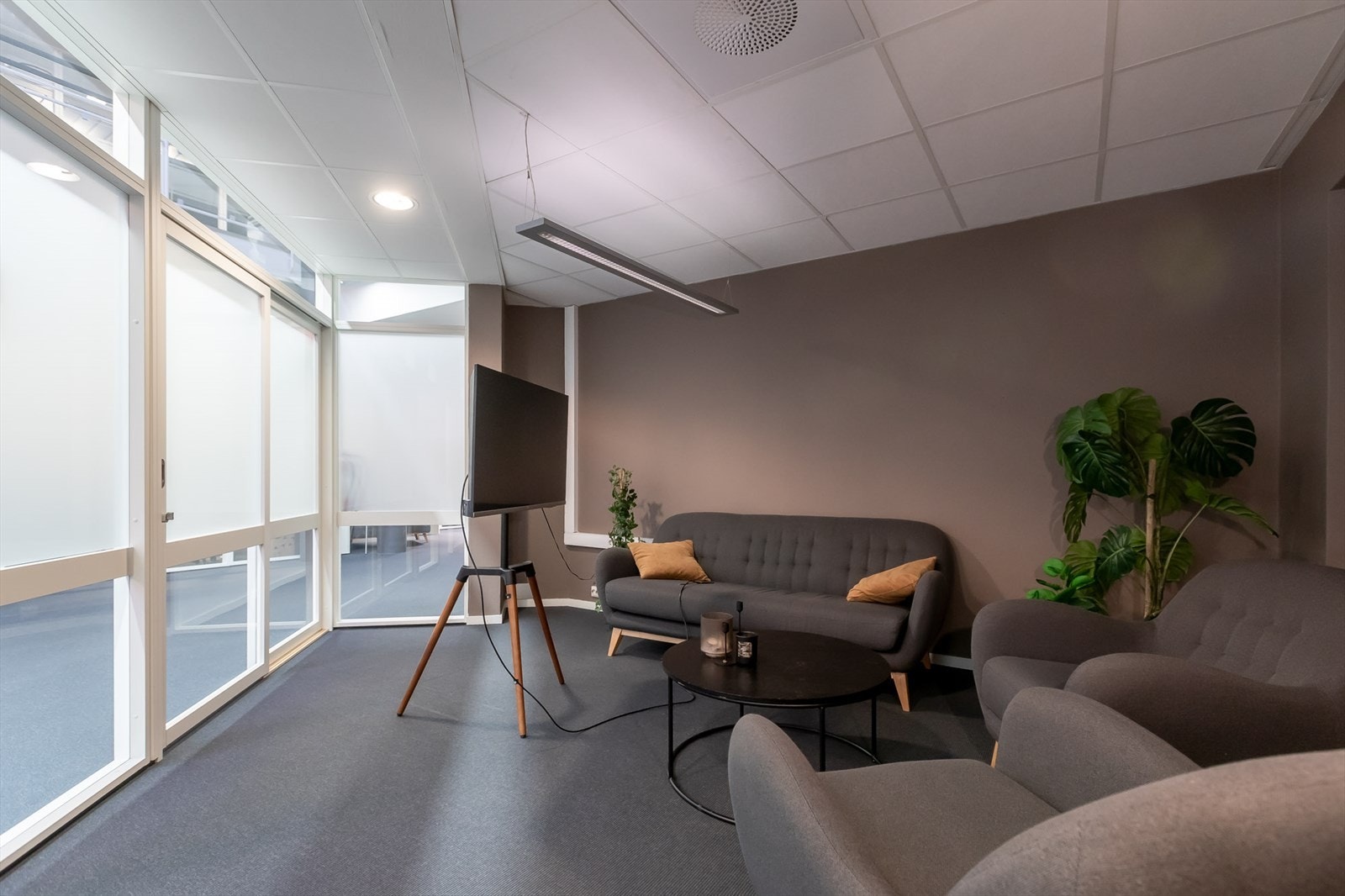 Vålerveien-159 Galleribilde