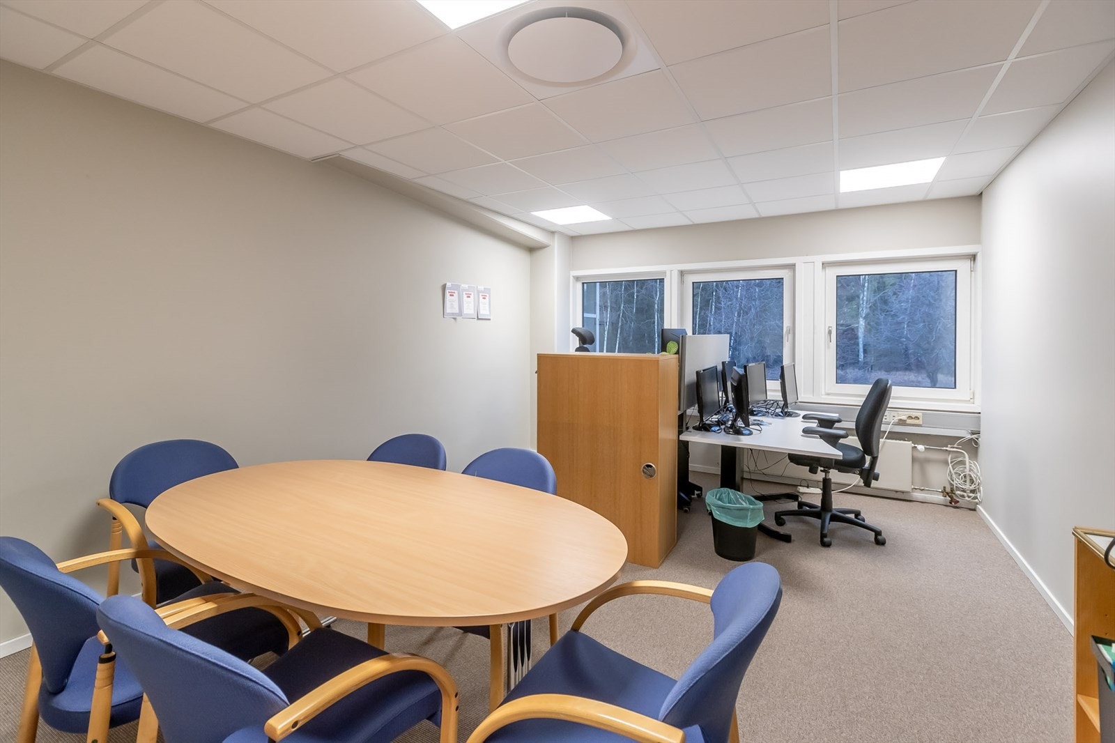 Vålerveien-159 Galleribilde